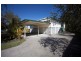 22 Hucker Street, Mackay QLD 4740