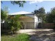 22 Hucker Street, Mackay QLD 4740