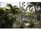 3 Blue Beach Boulevard, Haliday Bay QLD 4740