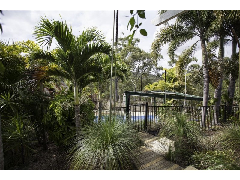 3 Blue Beach Boulevard, Haliday Bay QLD 4740