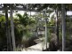 3 Blue Beach Boulevard, Haliday Bay QLD 4740