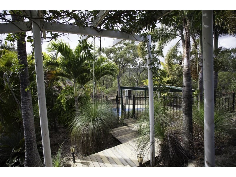 3 Blue Beach Boulevard, Haliday Bay QLD 4740