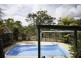 3 Blue Beach Boulevard, Haliday Bay QLD 4740