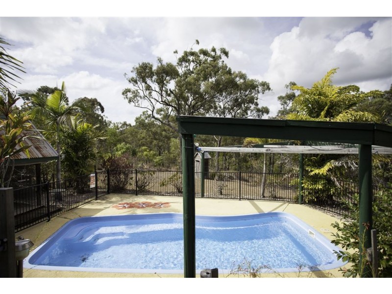 3 Blue Beach Boulevard, Haliday Bay QLD 4740