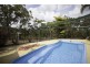 3 Blue Beach Boulevard, Haliday Bay QLD 4740