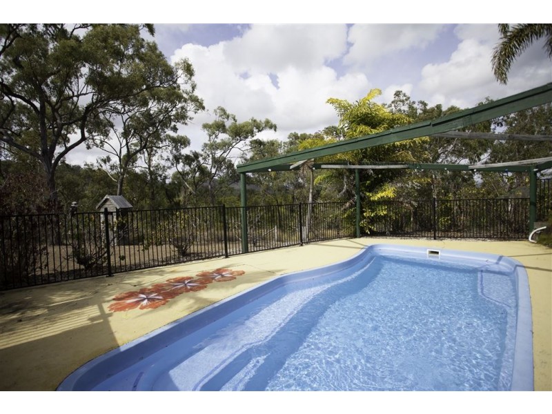 3 Blue Beach Boulevard, Haliday Bay QLD 4740