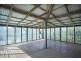 3 Blue Beach Boulevard, Haliday Bay QLD 4740
