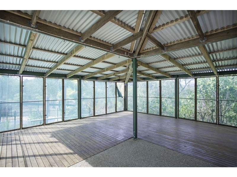 3 Blue Beach Boulevard, Haliday Bay QLD 4740