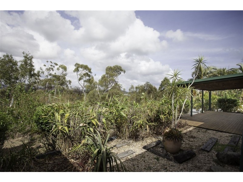 3 Blue Beach Boulevard, Haliday Bay QLD 4740