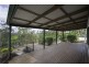 3 Blue Beach Boulevard, Haliday Bay QLD 4740