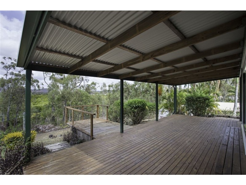 3 Blue Beach Boulevard, Haliday Bay QLD 4740