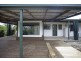 3 Blue Beach Boulevard, Haliday Bay QLD 4740