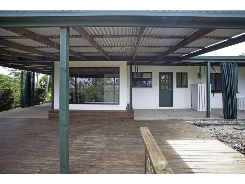 3 Blue Beach Boulevard, Haliday Bay QLD 4740