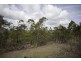 3 Blue Beach Boulevard, Haliday Bay QLD 4740