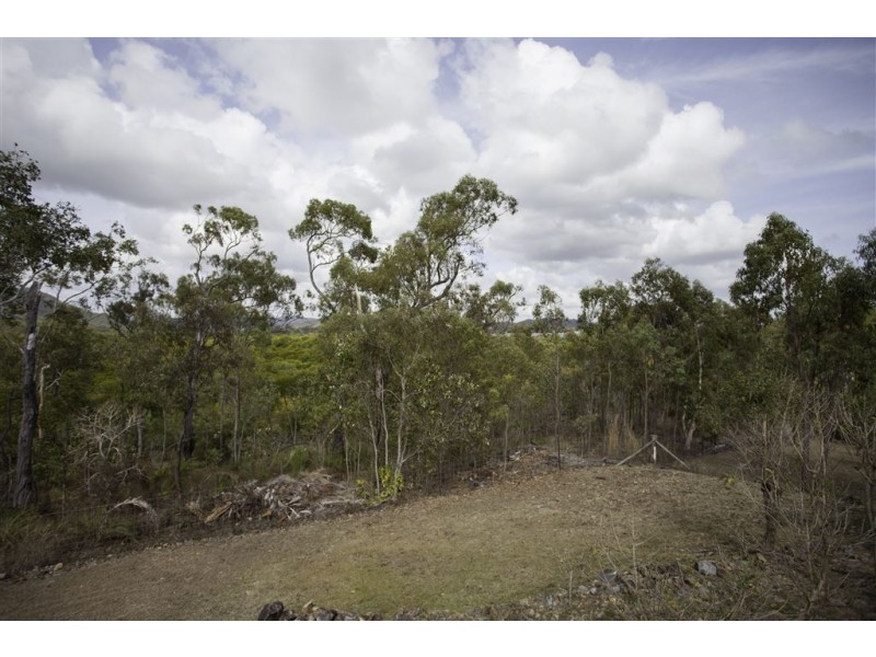 3 Blue Beach Boulevard, Haliday Bay QLD 4740