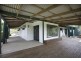 3 Blue Beach Boulevard, Haliday Bay QLD 4740
