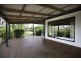 3 Blue Beach Boulevard, Haliday Bay QLD 4740