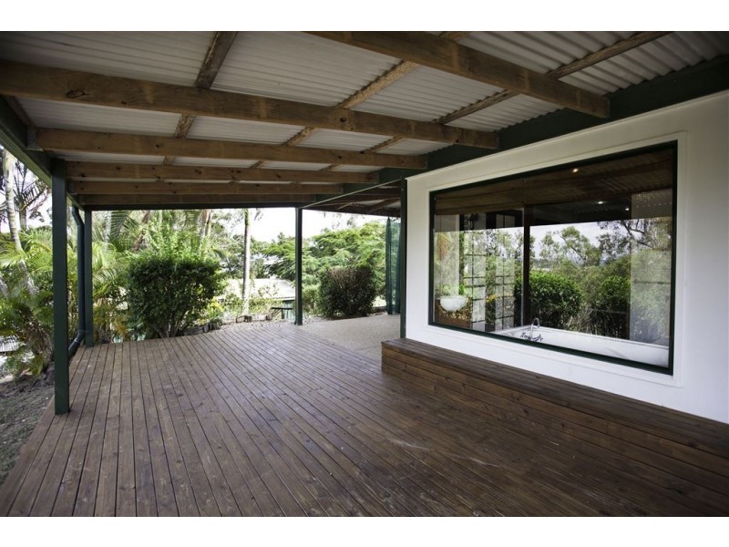 3 Blue Beach Boulevard, Haliday Bay QLD 4740