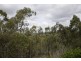 3 Blue Beach Boulevard, Haliday Bay QLD 4740