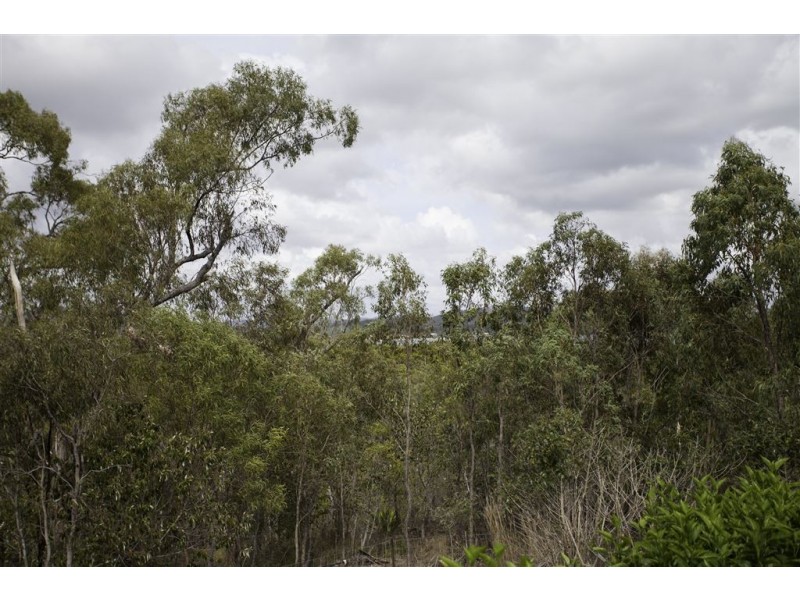 3 Blue Beach Boulevard, Haliday Bay QLD 4740