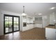 3 Blue Beach Boulevard, Haliday Bay QLD 4740