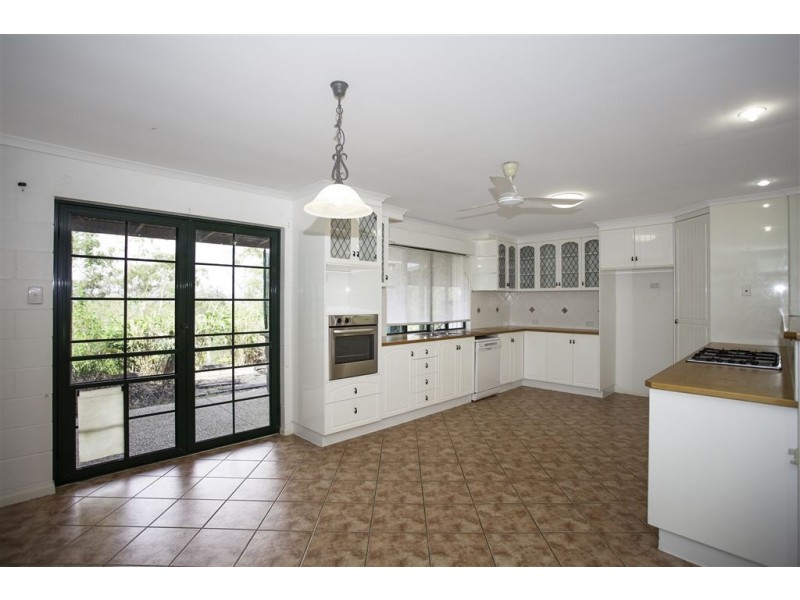 3 Blue Beach Boulevard, Haliday Bay QLD 4740