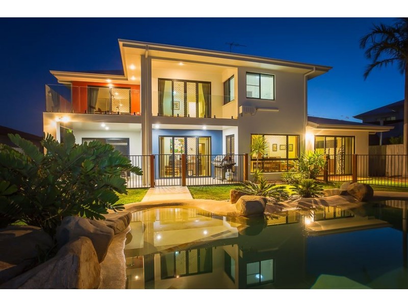 14 Kippen Street, East Mackay QLD 4740