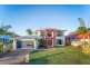 14 Kippen Street, East Mackay QLD 4740