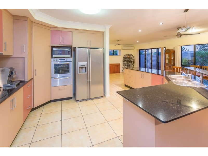 14 Kippen Street, East Mackay QLD 4740