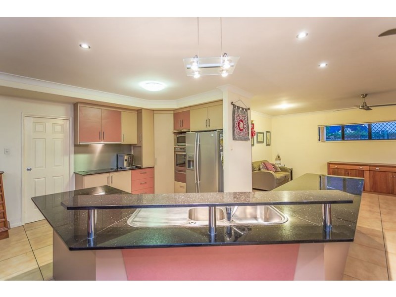 14 Kippen Street, East Mackay QLD 4740