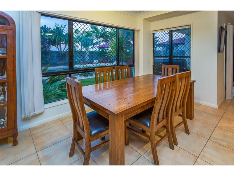 14 Kippen Street, East Mackay QLD 4740