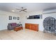 14 Kippen Street, East Mackay QLD 4740