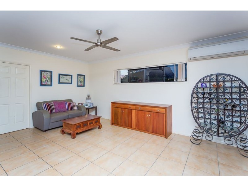 14 Kippen Street, East Mackay QLD 4740