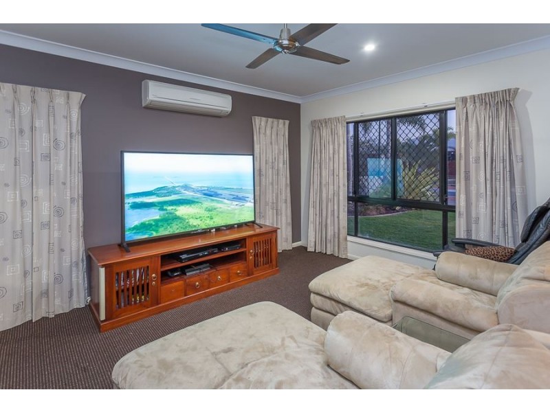 14 Kippen Street, East Mackay QLD 4740