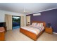 14 Kippen Street, East Mackay QLD 4740