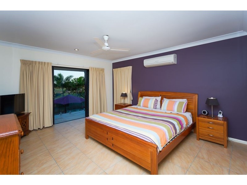 14 Kippen Street, East Mackay QLD 4740