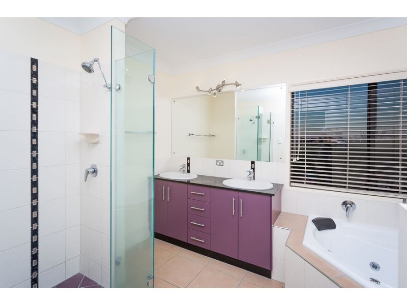 14 Kippen Street, East Mackay QLD 4740