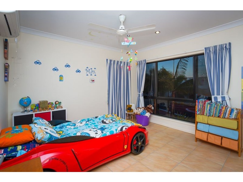 14 Kippen Street, East Mackay QLD 4740