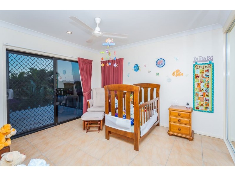 14 Kippen Street, East Mackay QLD 4740