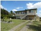 10 Peak Downs Highway, Walkerston QLD 4751