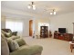 10 Peak Downs Highway, Walkerston QLD 4751