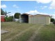 10 Peak Downs Highway, Walkerston QLD 4751