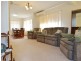 10 Peak Downs Highway, Walkerston QLD 4751
