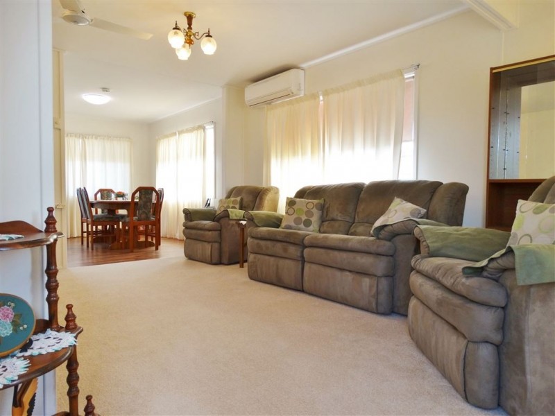10 Peak Downs Highway, Walkerston QLD 4751