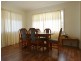 10 Peak Downs Highway, Walkerston QLD 4751