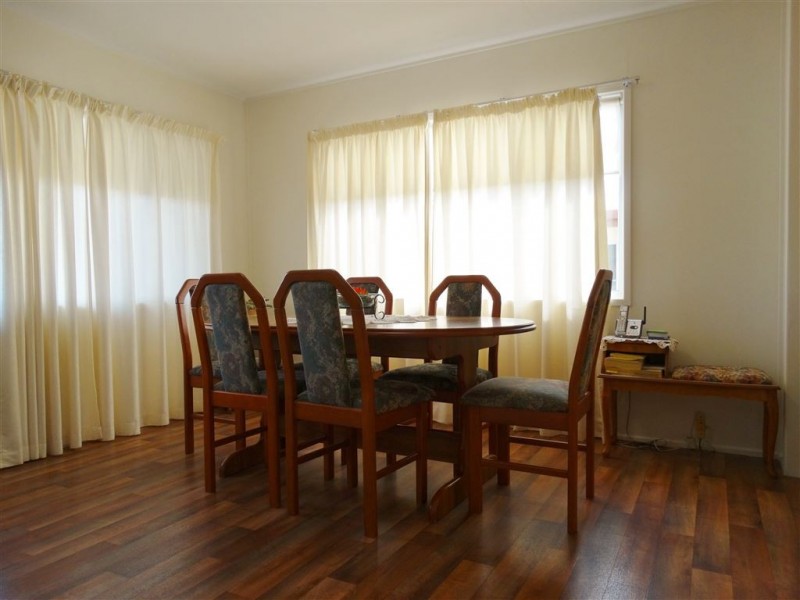 10 Peak Downs Highway, Walkerston QLD 4751