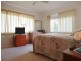 10 Peak Downs Highway, Walkerston QLD 4751