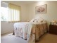 10 Peak Downs Highway, Walkerston QLD 4751