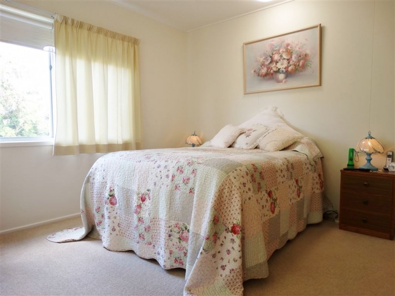 10 Peak Downs Highway, Walkerston QLD 4751