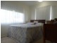 10 Peak Downs Highway, Walkerston QLD 4751